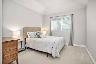 13262 Meadow Creek Lane, Conroe, TX 77302 - Photo 25