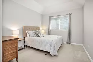 13262 Meadow Creek Ln, Conroe, TX 77302 - Photo 25