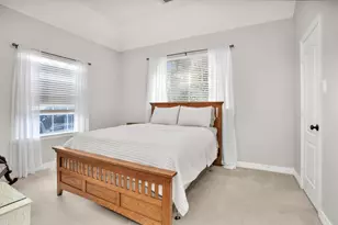 13262 Meadow Creek Ln, Conroe, TX 77302 - Photo 27