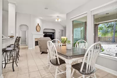 13262 Meadow Creek Lane, Conroe, TX 77302 - Photo 13