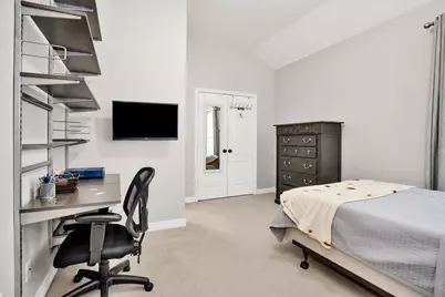 13262 Meadow Creek Lane, Conroe, TX 77302 - Photo 21