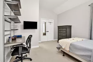 13262 Meadow Creek Ln, Conroe, TX 77302 - Photo 21