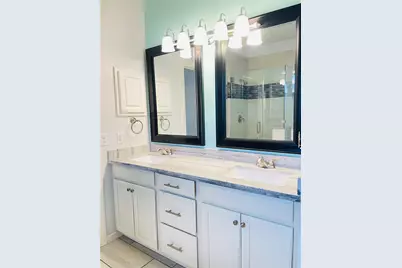 20910 Medallion Pointe Drive, Katy, TX 77450 - Photo 11