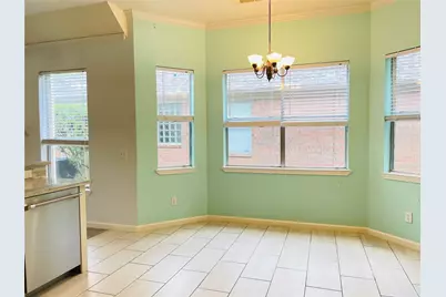 20910 Medallion Pointe Drive, Katy, TX 77450 - Photo 7