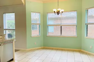 20910 Medallion Pointe Dr, Katy, TX 77450 - Photo 7
