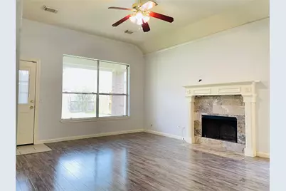 20910 Medallion Pointe Drive, Katy, TX 77450 - Photo 9