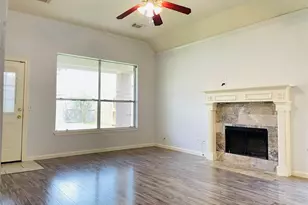 20910 Medallion Pointe Dr, Katy, TX 77450 - Photo 9