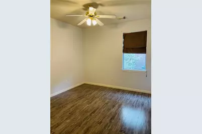 20910 Medallion Pointe Drive, Katy, TX 77450 - Photo 15