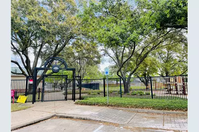 20910 Medallion Pointe Drive, Katy, TX 77450 - Photo 23