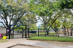 20910 Medallion Pointe Dr, Katy, TX 77450 - Photo 23