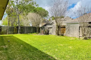 20910 Medallion Pointe Dr, Katy, TX 77450 - Photo 19
