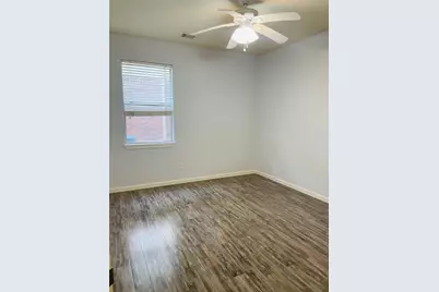 20910 Medallion Pointe Drive, Katy, TX 77450 - Photo 17