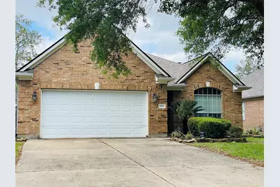20910 Medallion Pointe Drive, Katy, TX 77450 - Photo 21