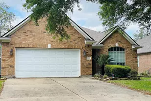 20910 Medallion Pointe Dr, Katy, TX 77450 - Photo 21
