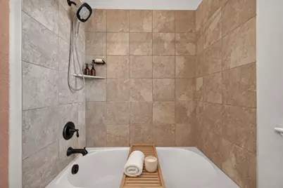 3658 Diamond Creek Drive, Missouri City, TX 77459 - Photo 17