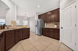 3658 Diamond Creek Dr, Missouri City, TX 77459 - Photo 11