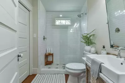 4616 Avenue O 1/2, Galveston, TX 77551 - Photo 23