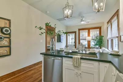 4616 Avenue O 1/2, Galveston, TX 77551 - Photo 11