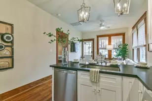 4616 Ave O 1/2, Galveston, TX 77551 - Photo 11