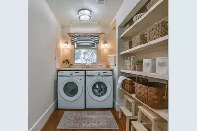 4616 Avenue O 1/2, Galveston, TX 77551 - Photo 17