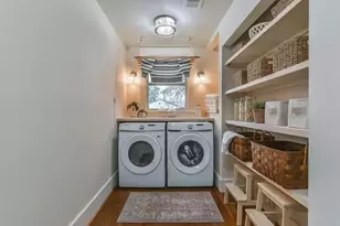 4616 Ave O 1/2, Galveston, TX 77551 - Photo 17
