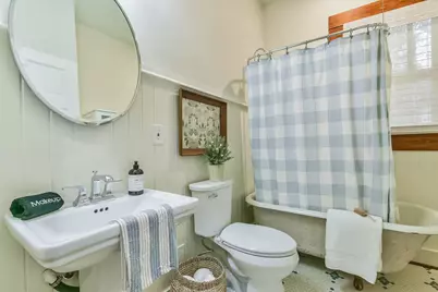 4616 Avenue O 1/2, Galveston, TX 77551 - Photo 31