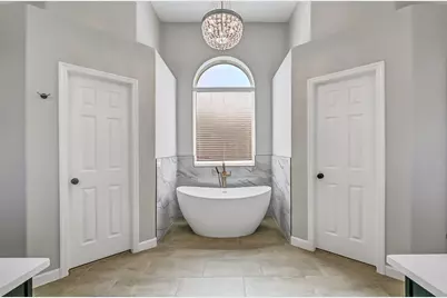 1704 Brill Drive, Friendswood, TX 77546 - Photo 25