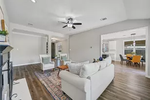 1704 Brill Dr, Friendswood, TX 77546 - Photo 17