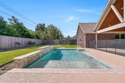1704 Brill Drive, Friendswood, TX 77546 - Photo 33