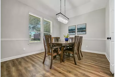 1704 Brill Drive, Friendswood, TX 77546 - Photo 13