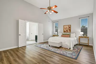1704 Brill Drive, Friendswood, TX 77546 - Photo 23