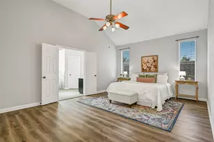 1704 Brill Dr, Friendswood, TX 77546 - Photo 23