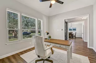1704 Brill Dr, Friendswood, TX 77546 - Photo 11