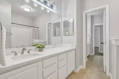 1704 Brill Drive, Friendswood, TX 77546 - Photo 27