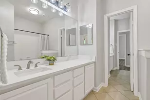 1704 Brill Dr, Friendswood, TX 77546 - Photo 27