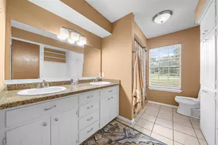 15856 Dewberry Ln, Conroe, TX 77302 - Photo 21