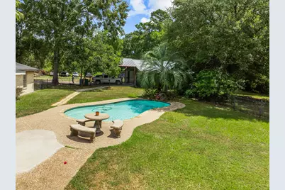 15856 Dewberry Lane, Conroe, TX 77302 - Photo 5
