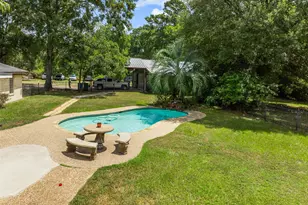 15856 Dewberry Ln, Conroe, TX 77302 - Photo 5
