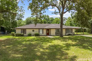 15856 Dewberry Ln, Conroe, TX 77302 - Photo 3