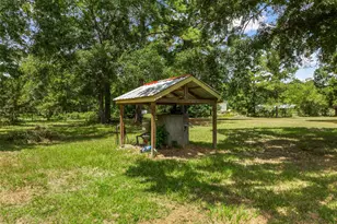 15856 Dewberry Ln, Conroe, TX 77302 - Photo 29