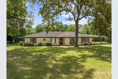 15856 Dewberry Lane, Conroe, TX 77302 - Photo 3