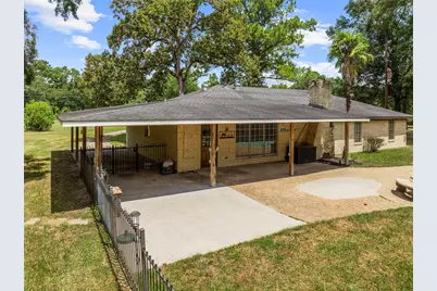 15856 Dewberry Lane, Conroe, TX 77302 - Photo 23