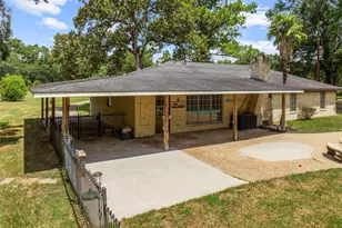15856 Dewberry Ln, Conroe, TX 77302 - Photo 23