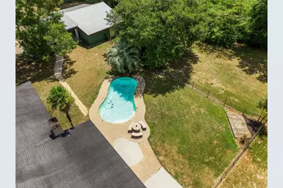 15856 Dewberry Lane, Conroe, TX 77302 - Photo 27