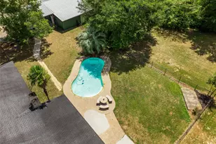 15856 Dewberry Ln, Conroe, TX 77302 - Photo 27