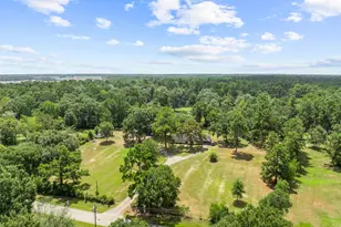 15856 Dewberry Ln, Conroe, TX 77302 - Photo 1