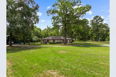 15856 Dewberry Lane, Conroe, TX 77302 - Photo 25