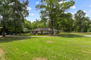 15856 Dewberry Ln, Conroe, TX 77302 - Photo 25