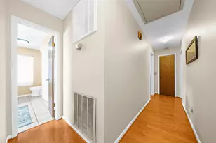 15856 Dewberry Ln, Conroe, TX 77302 - Photo 19