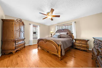 15856 Dewberry Lane, Conroe, TX 77302 - Photo 15